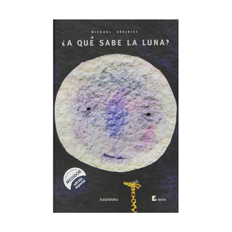 A-que-sabe-la-luna-Pictogramas-Michael-Grejniec_1290_1-1 ¿A qué sabe la luna? - Pictogramas - Michael Grejniec