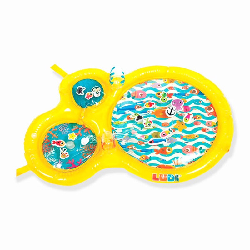 Alfombra-sensorial-circuito-de-agua-amarillo-Ludi_2118_1 Alfombra sensorial - circuito de agua amarillo