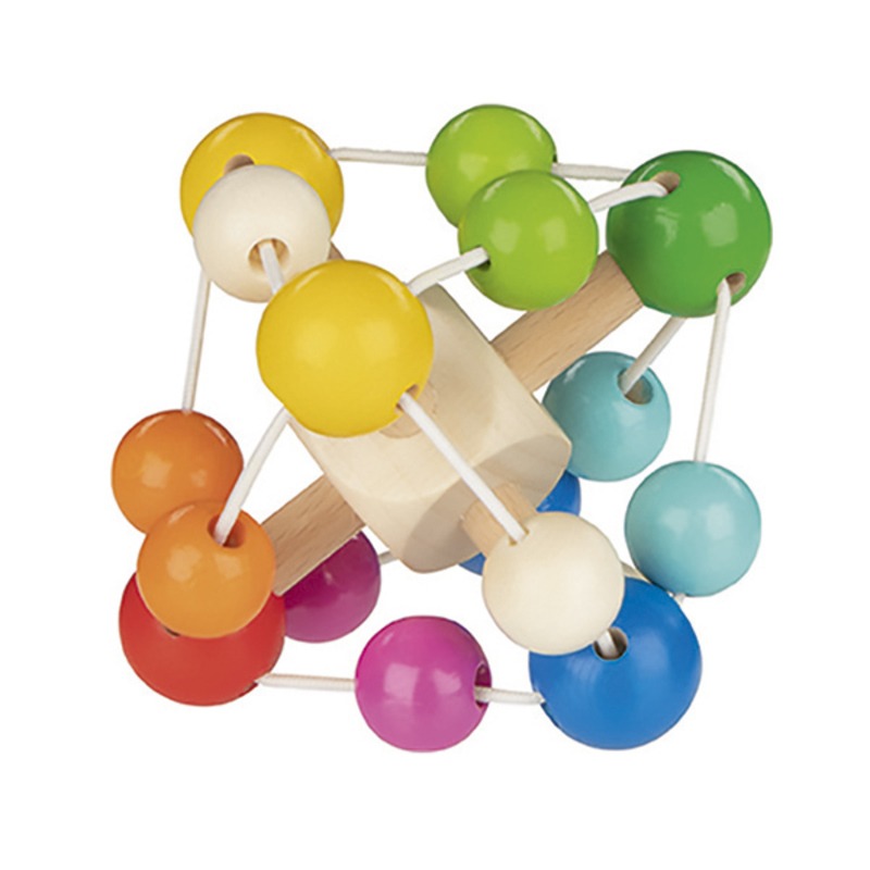 Anilla-Sonajero-Goki-Baby_3267_1-1 Anilla Sonajero - Goki Baby