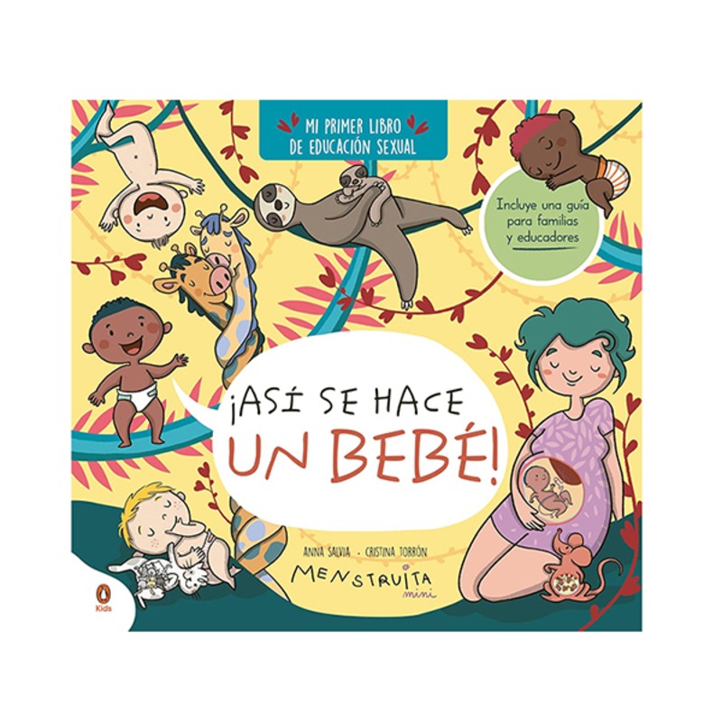 Asi-se-hace-un-bebe-Anna-Salvia_3037_1-1 Así se hace un bebé - Anna Salvia