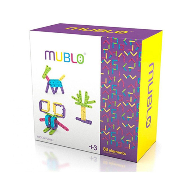 Bloques-Mublo-50-piezas_1373_1 Bloques Mublo 50 piezas