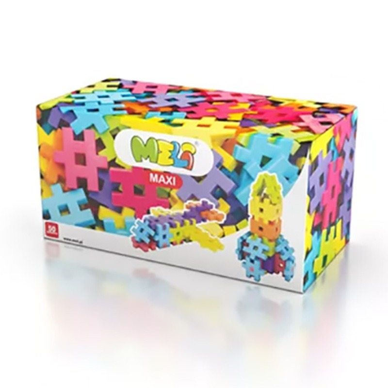 Bloques-de-construccion-Meli-Max-200-piezas-Meli_2602_1 Bloques de construcción Meli Max 200 piezas