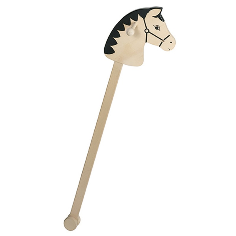 Caballito-de-Palo-Callu-Goki_3242_1 Caballito de Palo, Callu