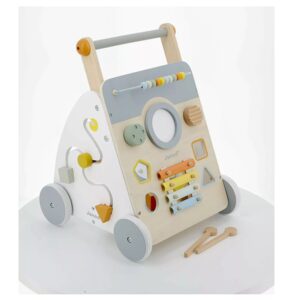 Caminador multiactividades Sweet Cocoon