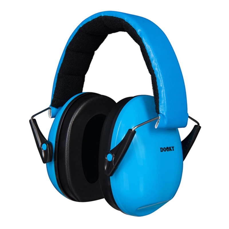 Cascos-silenciadores-junior-azul_1617_1 Cascos silenciadores junior azul