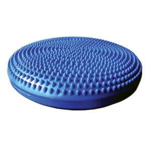 Cojín de Equilibrio