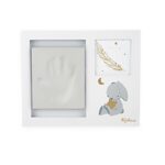 Cuadro de Memorias - Kaloo