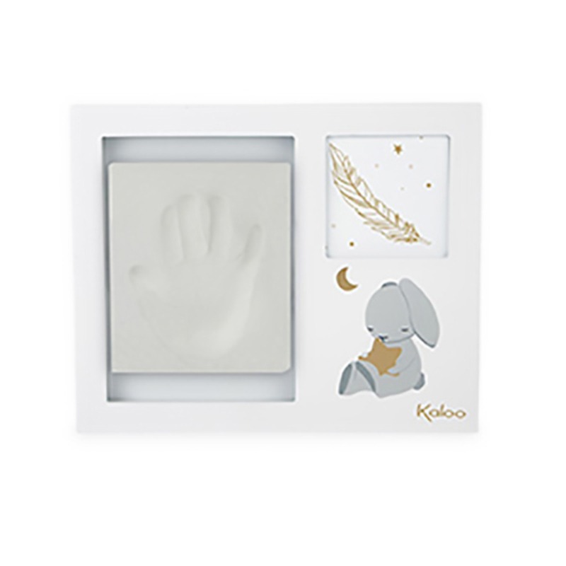 Cuadro-de-Memorias-Kaloo_2847_1 Cuadro de Memorias - Kaloo