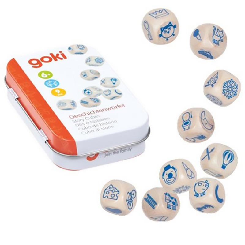 Cubo-de-Historias-Story-Cubes-Goki_3294_1 Cubo de Historias - Story Cubes - Goki