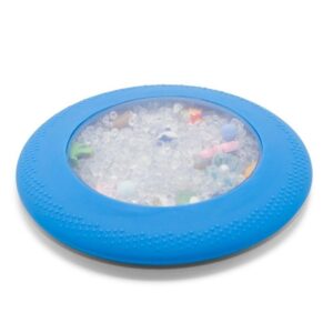 Disco Sensorial Beach