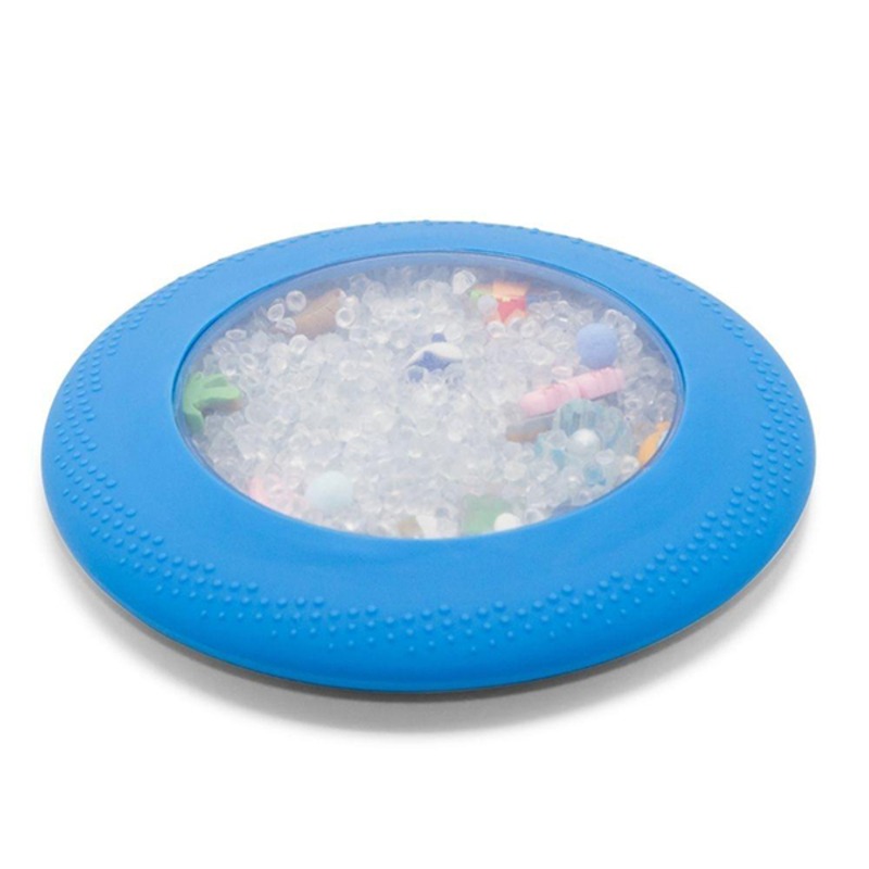 Disco-Sensorial-Beach_3160_1 Disco Sensorial Beach