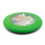 Disco Sensorial Farm