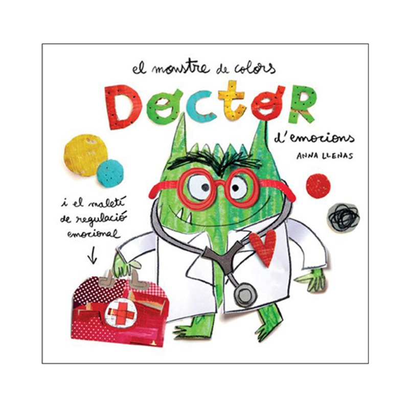 El-monstre-de-colors-.-Doctor-democions-Anna-Llenas_2173_1 El monstre de colors . Doctor d'emocions - Anna Llenas