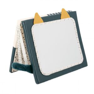 Espejo sensorial - Kaloo