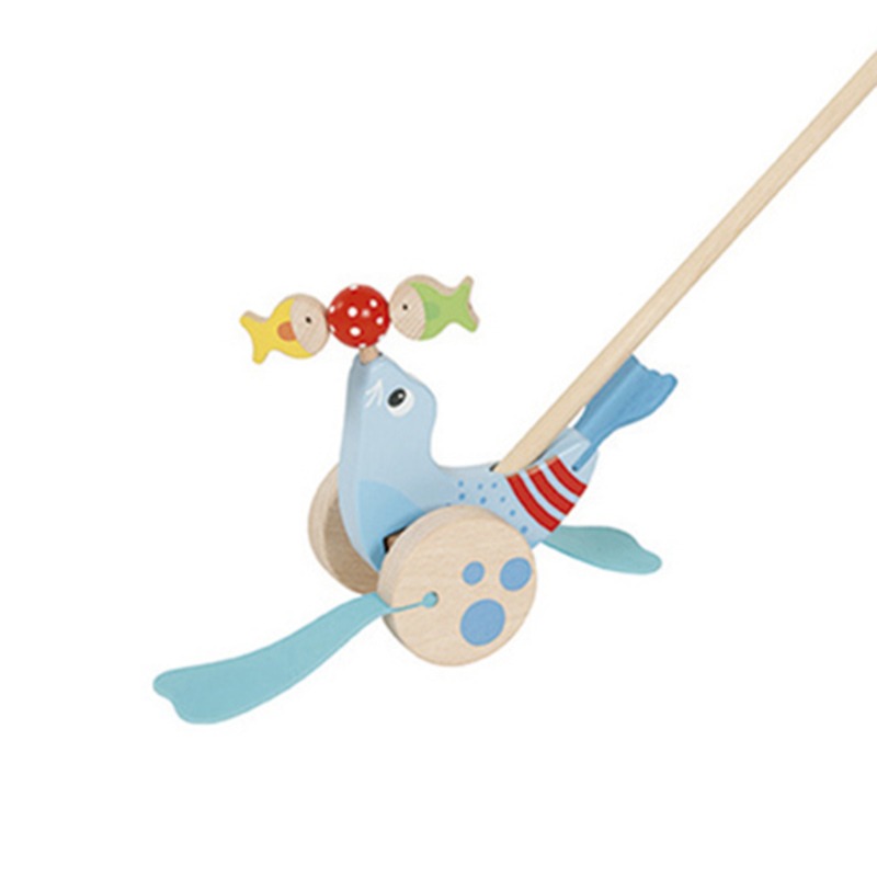 Foca-para-Empujar-Goki_3286_1 Foca animal para Empujar