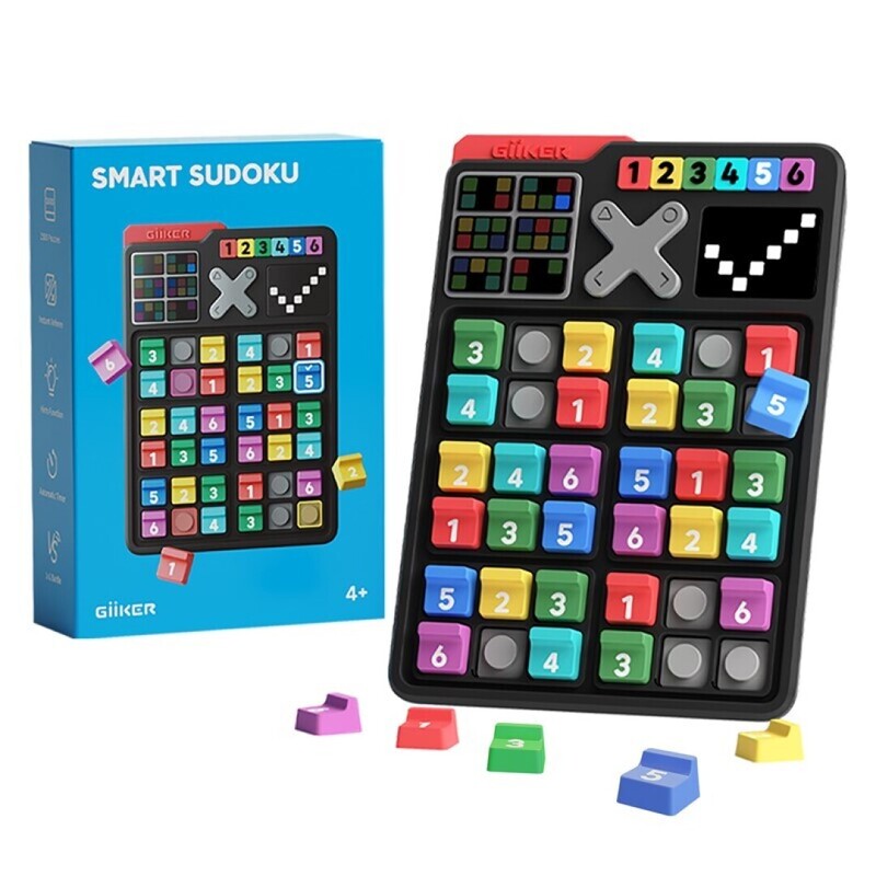 GIIKER-SMART-SUDOKU-4_3620_1 GIIKER SMART SUDOKU