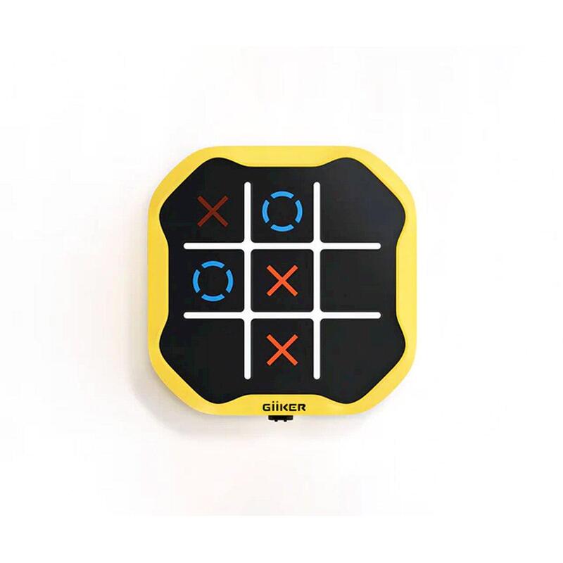 GIIKER-TIC-TAC-TOE-BOLT_4066_1 GIIKER TIC TAC TOE BOLT