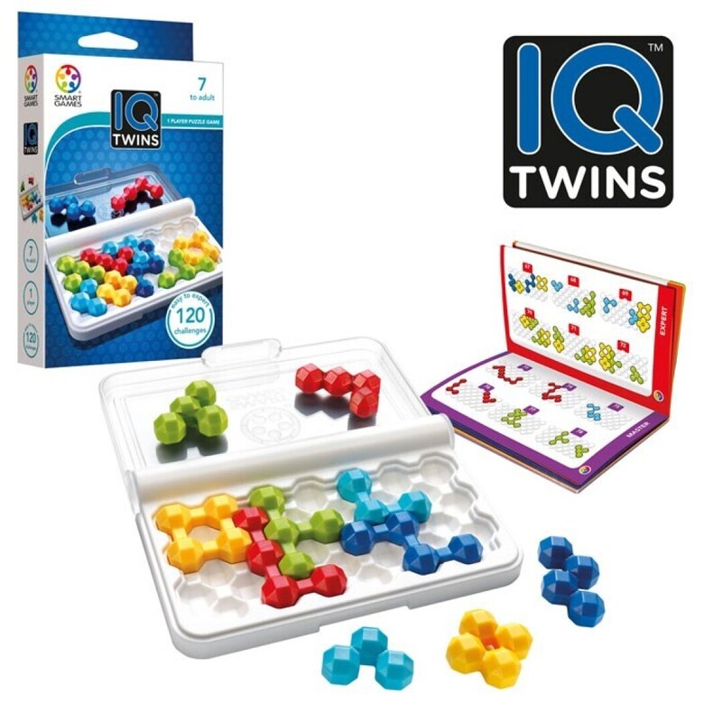 IQ-TWINS-SMART-GAMES-7_2175_1 IQ TWINS SMART GAMES