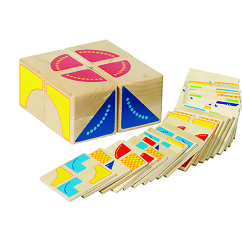 Juego-de-Puzzle-Kubus-Goki_3298_1 Juego de Puzzle Kubus - Goki