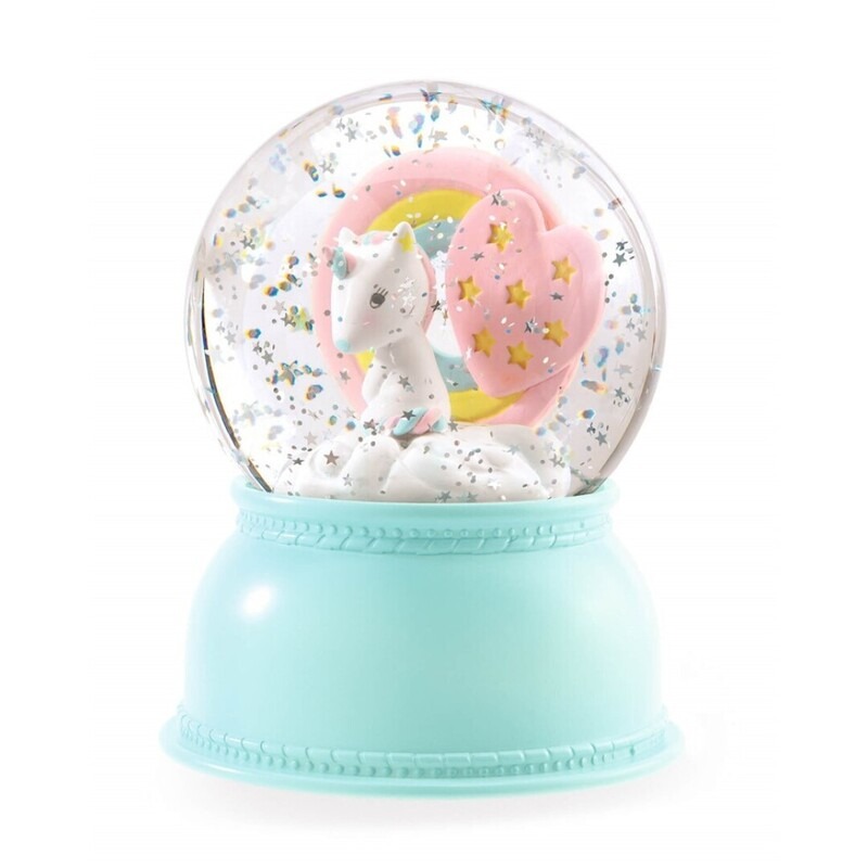 LAMPARA-BOLA-DE-NIEVE-UNICORNIO_4065_1 LAMPARA BOLA DE NIEVE UNICORNIO