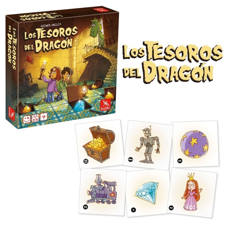 LOS-TESOROS-DEL-DRAGON-2-5JUG-5-LUDILO_3739_1 LOS TESOROS DEL DRAGON +2-5JUG +5 LUDILO