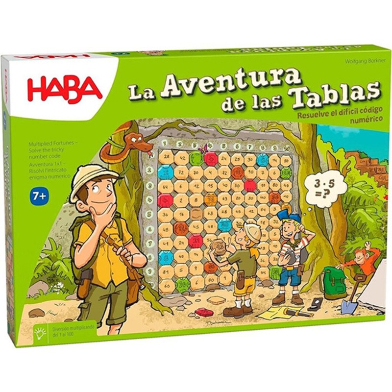 La-Aventura-de-las-Tablas-multiplicar_529_1 La Aventura de las Tablas (multiplicar)