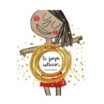 La joya interior - Anna Llenas