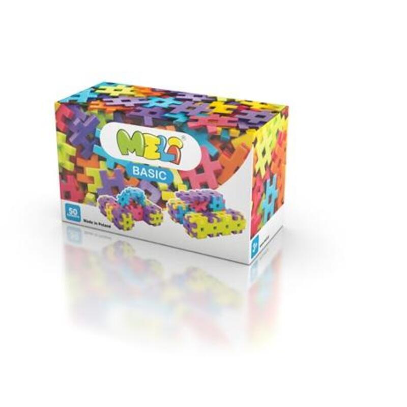 MELI-BASIC-50-PCS_2601_1 MELI BASIC 50 PCS