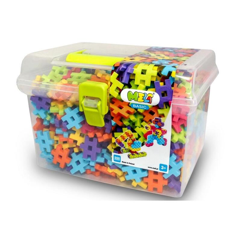 MELI-BASIC-TRAVEL-BOX-500PCS_1019_1 MELI BASIC TRAVEL BOX 500PCS