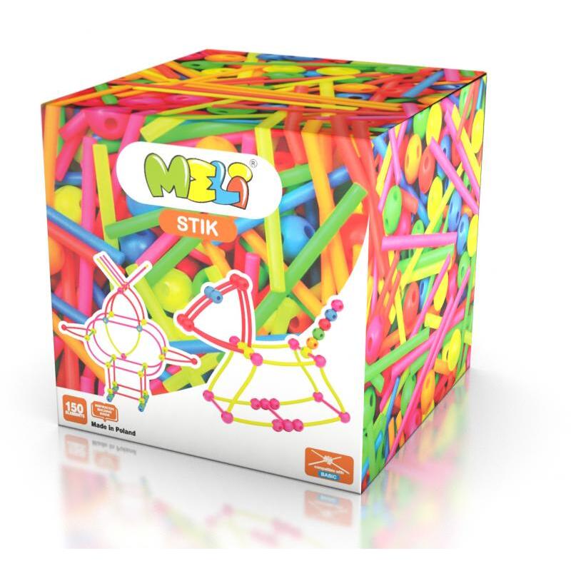 MELI-STICK-NEON-150PCS-_3995_1 MELI STICK NEON 150PCS