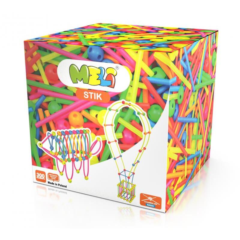 MELI-STICK-NEON-300PCS_3996_1 MELI STICK NEON 300PCS