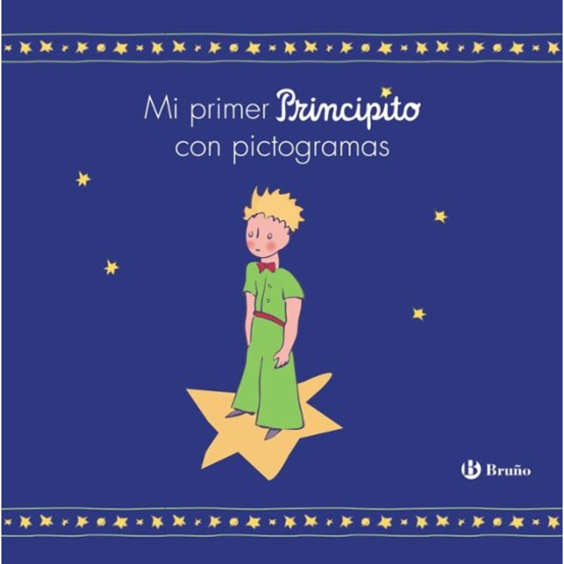 MI-PRIMER-PRINCIPITO-CON-PICTOGRAMAS-BRUNO_1891_1 MI PRIMER PRINCIPITO CON PICTOGRAMAS BRUÑO