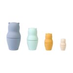 Matrioskas Didácticas