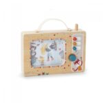 Mi primera caja de músisca - Lilliputiens