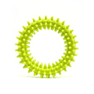 Mordedor Pinchos Fosfi