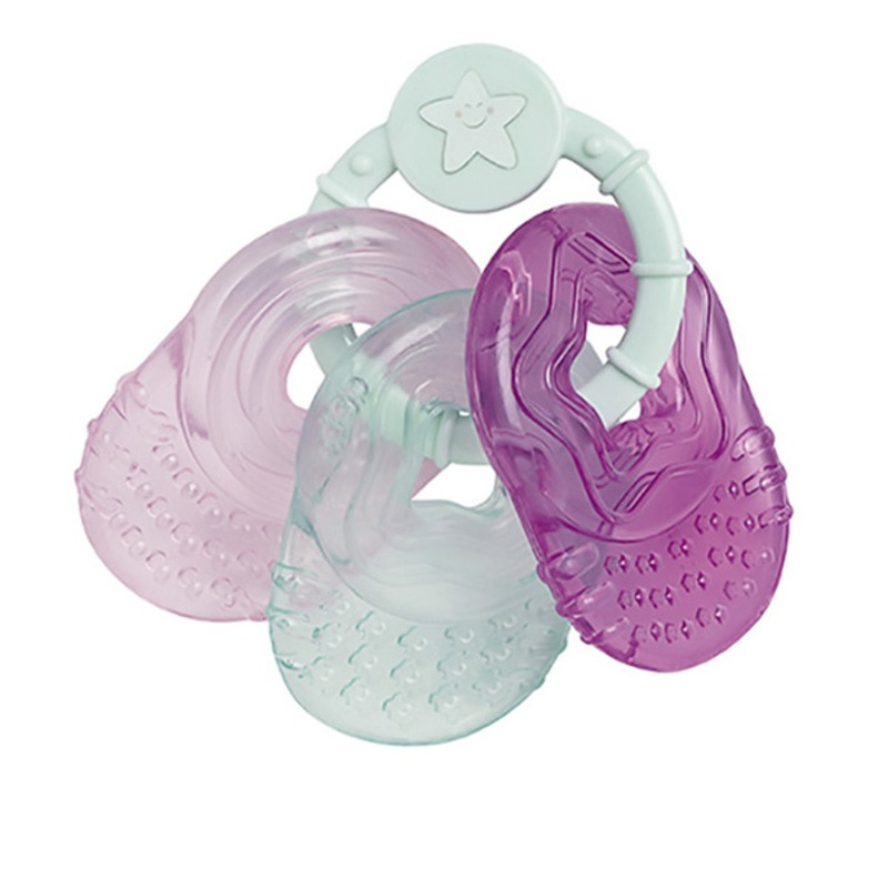 Mordedor-de-agua-Llaves-Rosa_2311_1 Mordedor de agua Llaves Rosa