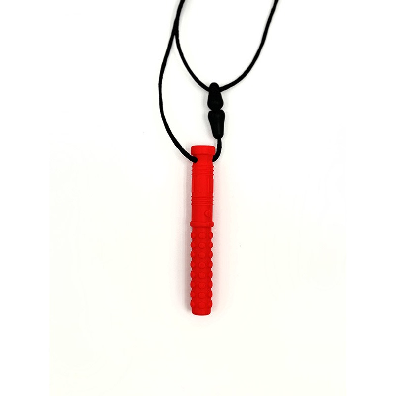 Mordedor-tubo-catalejo_587_1 Mordedor tubo catalejo