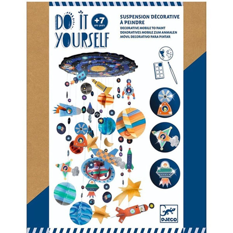 Movil-Sistema-Solar_3638_1 Móvil Sistema Solar