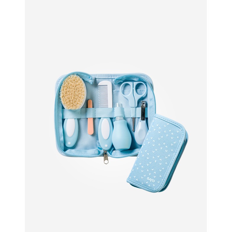 NECESER-DE-ASEO-PARA-EL-BEBE_2333_1 NECESER DE ASEO PARA EL BEBE