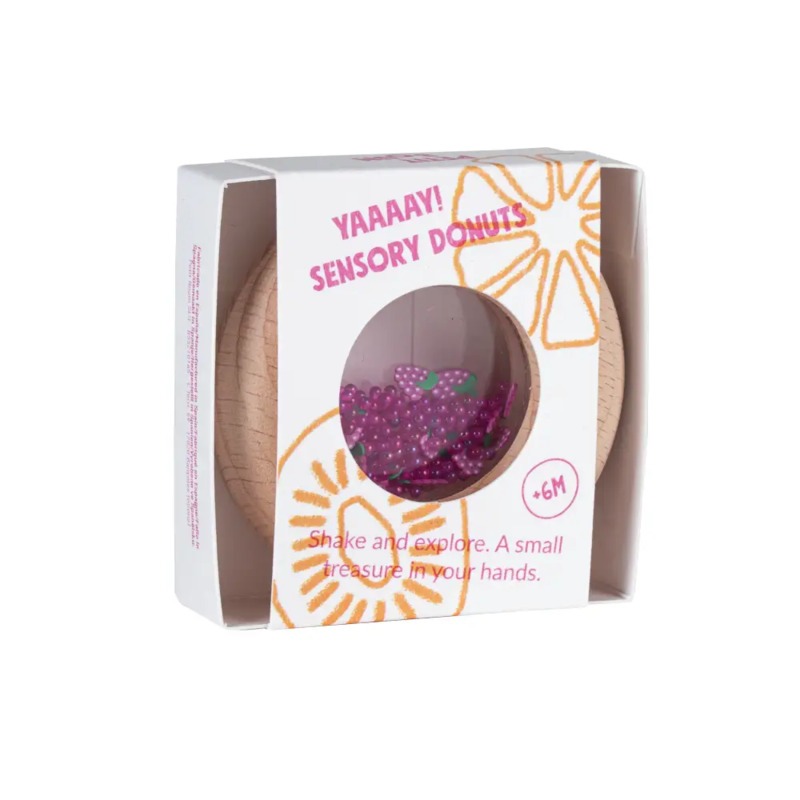 PETIT-BOUM-SENSORY-DONUTS-GRAPES-6M_3922_1 PETIT BOUM SENSORY DONUTS GRAPES