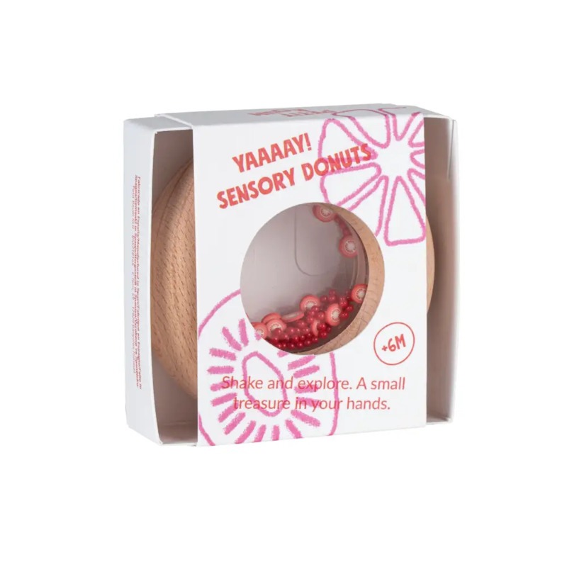 PETIT-BOUM-SENSORY-DONUTS-TOMATOES-TOMATE-6M_3927_1 PETIT BOUM SENSORY DONUTS TOMATOES