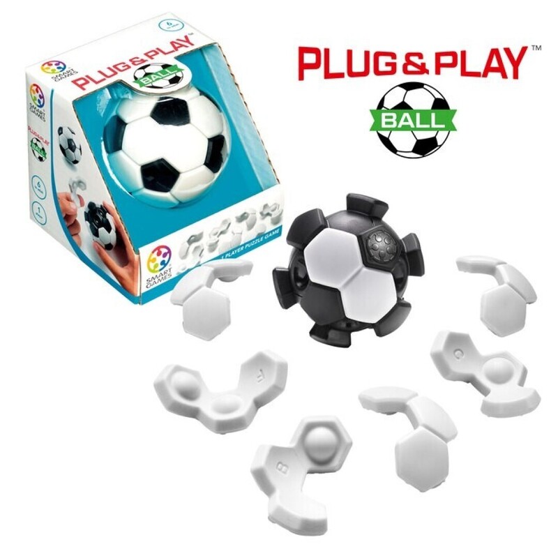 PLUG-PLAY-BALL-1JUG-6-SMARTGAMES_3740_1 PLUG PLAY BALL +1JUG +6 SMARTGAMES