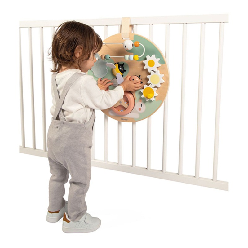 Panel-de-Actividades-Janod_3516_1 Panel de Actividades