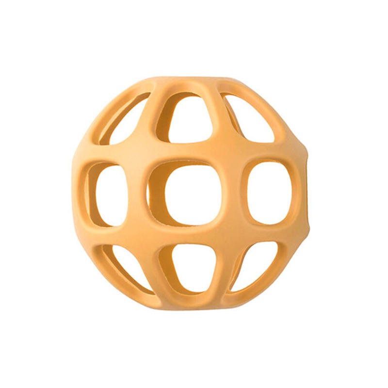 Pelota-Sensorial-Mostaza_2622_1 Pelota Sensorial Mostaza