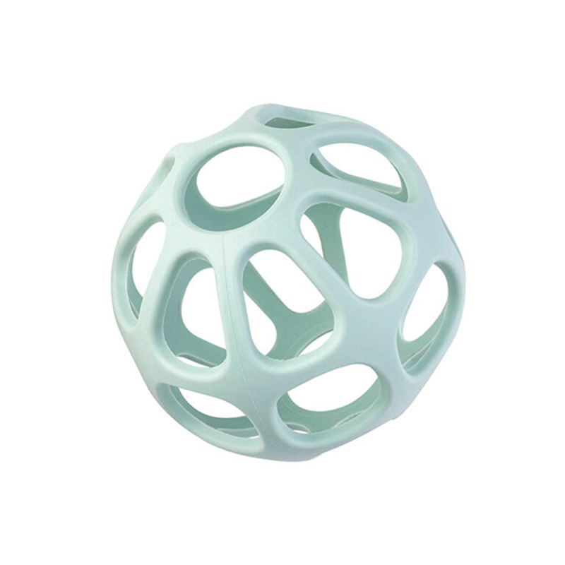 Pelota-Sensorial-Verde-Menta_3192_1 Pelota Sensorial Verde Menta