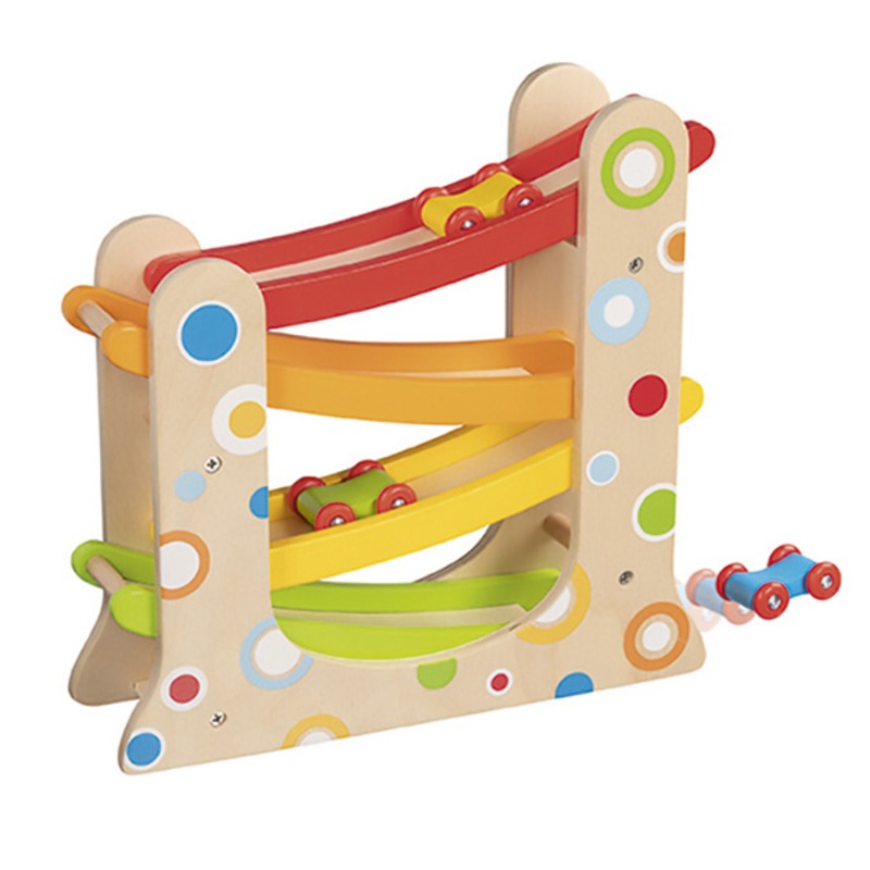 Pista-de-Carreras-con-Tres-Coches-Goki_3253_1 Pista de Carreras con Tres Coches