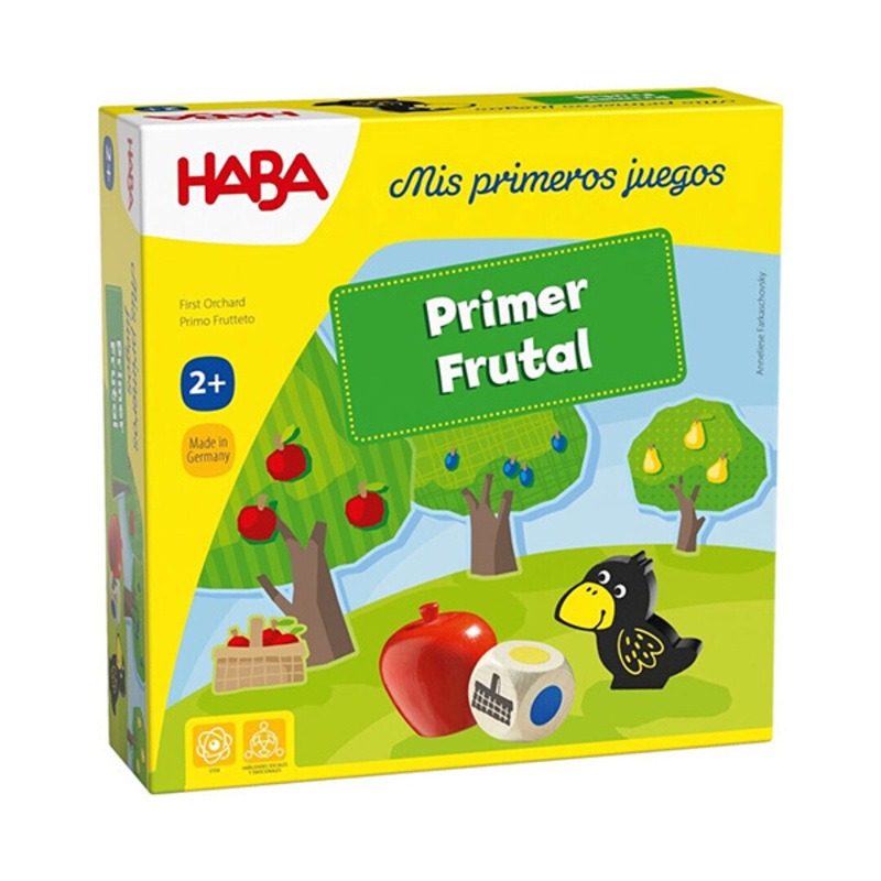 Primer-Frutal-Mis-primeros-juegos_1306_1 Primer Frutal - Mis primeros juegos HABA