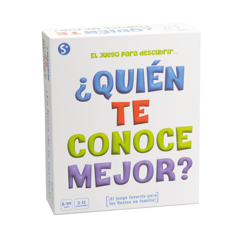 QUIEN-TE-CONOCE-MEJOR-2-12JUG-8-LUDILO_3723_1 QUIEN TE CONOCE MEJOR? LUDILO