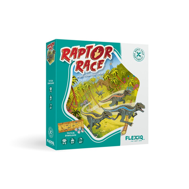 RAPTOR-RACE-2-5JUG-6-FLEXIQ_3668_1 RAPTOR RACE