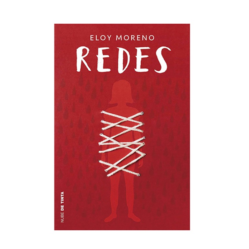 Redes-Eloy-Moreno_3045_1 Redes. Eloy Moreno